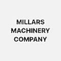 Millars Machinery Company