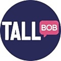 Tall Bob