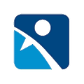 Network Innovations EN