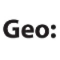 GeoConnexion