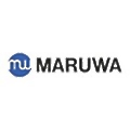 Maruwa Electronics Taiwan