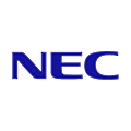 NEC Soft Jinan