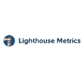 Lighthouse Metrics