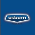 Osborn Lippert India