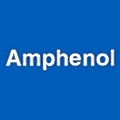 Amphenol-Kai Jack Shenzhen
