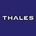 THALES International Brasil