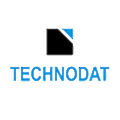 Technodat