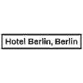 Hotel Berlin, Berlin