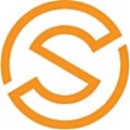 Codescratch