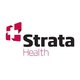 Strata Health Solutions