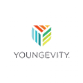 Youngevity