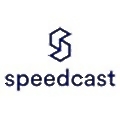 Speedcast UK Holdings