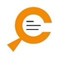 SearchUnify