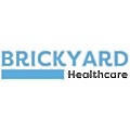 Brickyard Healthcare