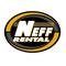 Neff Rental