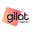 Gilat Telecom Global