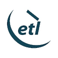 ETL Systems USA
