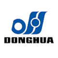 Donghua Chain Group