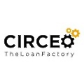 Circeo