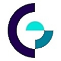 Gilat Satellite Networks India