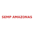 SEMP Amazonas