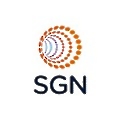 Scotia Gas Networks