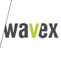 Wavex Technology