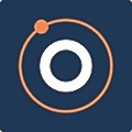 Astrocast US