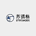 Zhejiang Stronger Hydraulic