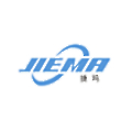 Suzhou Jiema Precision Hardware Technology