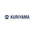 Kuriyama Thailand