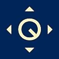 QuadSAT UK
