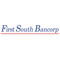 First South Bancorp
