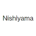 NISHIYAMA