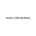 Suzhou CMS Machinery