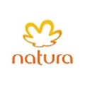 Natura cosmetics