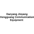 Danyang Jinyang Hengguang Communication Equipment
