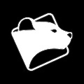 FOSSA