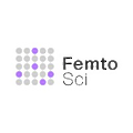 International FemtoScience