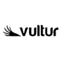 Vultur