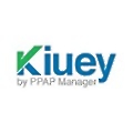 Kiuey