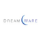 Dreamware