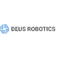 Deus Robotics