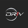 DRiV Automotive