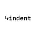 Indent