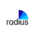 Radius Global Infrastructure