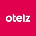 Otelz.com
