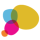 LivingSocial