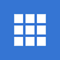 Bluehost