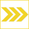 Synerzip